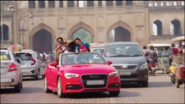 Kabhi Kabhi Ittefaq Sey - 13th January 2022